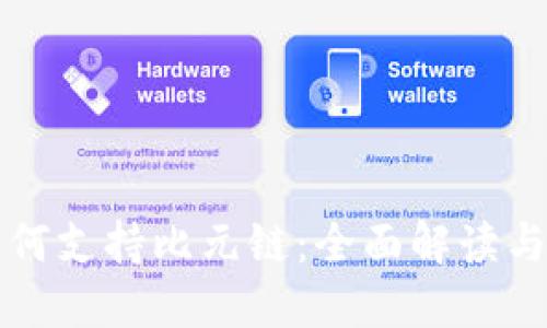 TP钱包如何支持比元链:全面解读与实用指南