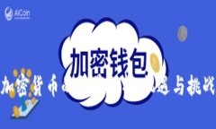 投资加密货币的前景分析：机遇与挑战