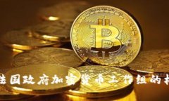 深入探讨法国政府加密货币工作组的构