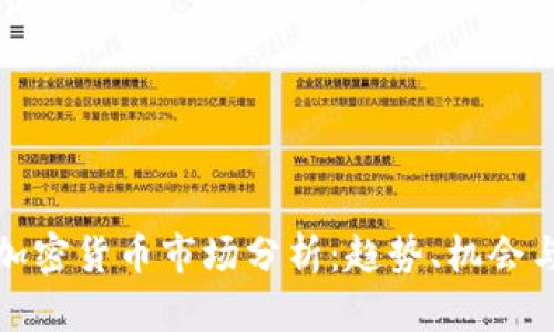 韩国加密货币市场分析:趋势、机会与风险
