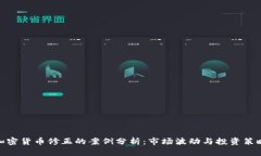 加密货币修正的案例分析：市场波动与