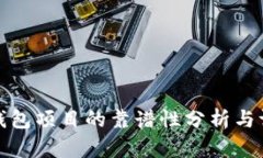 TP钱包项目的靠谱性分析与评估