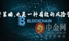 交易所上涨而TP钱包下跌的原因解析