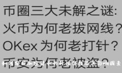 如何分析加密货币的升值倍数及其影响