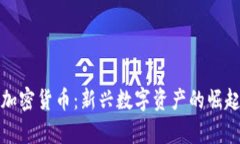 加拿大枫叶加密货币：新兴数字资产的