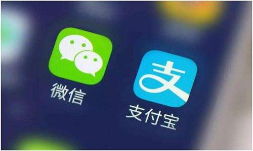 TP钱包电脑版下载网址:安全便捷的数字资产管理工具