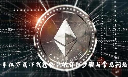 华为手机下载TP钱包软件的详细步骤与常见问题解答