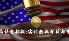加密货币行情快速捕捉：实时数据分析