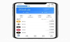 TP钱包价格显示的来源及其影响因素分