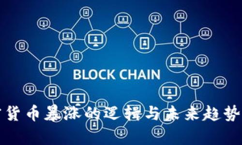 加密货币暴涨的逻辑与未来趋势分析