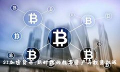 SI加密货币：新时代的数字资产与投资