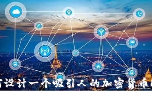 如何设计一个吸引人的加密货币Logo