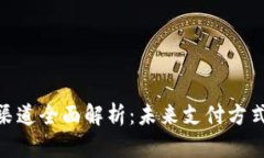 加密货币支付渠道全面解析：未来支付