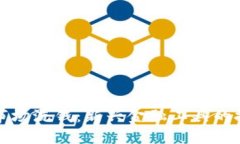 加密货币市场洗钱：新兴金融工具的挑