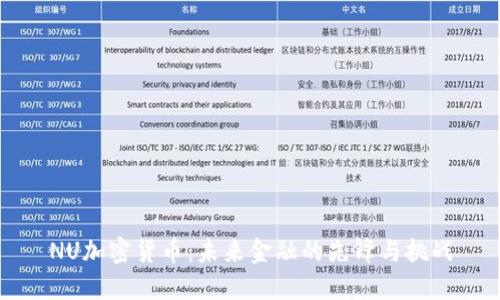 NU加密货币:未来金融的先锋与挑战
