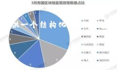 提示：由于篇幅限制，无法提供4350个
