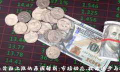 加密货币价格上涨的原因解析：市场动