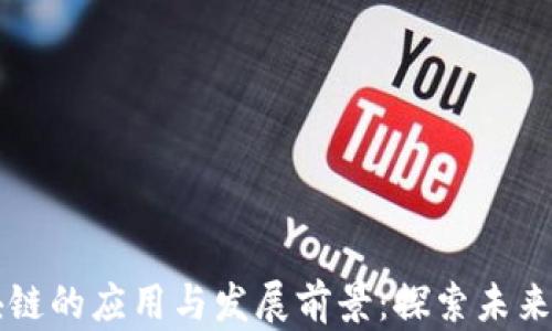 非加密货币区块链的应用与发展前景:探索未来科技的无限可能