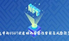 TP钱包中的USDT被追回的可能性分析及风
