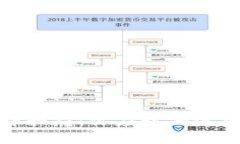揭秘加密货币杠杆骗局：你应该知道的