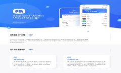 思考的友好的和关键词TP钱包使用教程