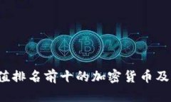 2024年市值排名前十的加密货币及其市