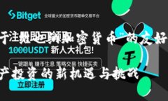 由于发言长度限制，以下是关于“维也