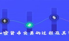 全面解析加密货币交易的过程及其背后