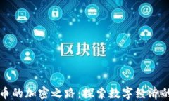 补充货币的加密之路：探索数字经济的