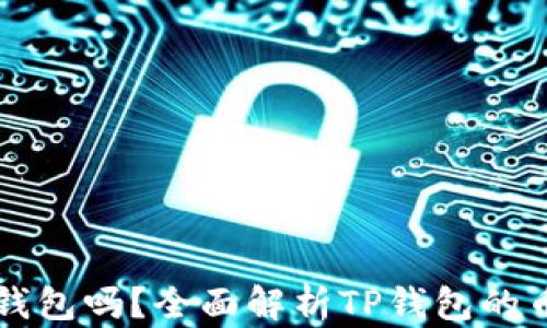 什么币都能提到TP钱包吗?全面解析TP钱包的币种支持与使用指南