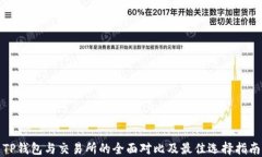 TP钱包与交易所的全面对比及最佳选择