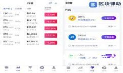 TP钱包升级后无法找到市场的解决方案