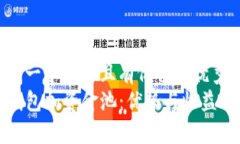 思考一个符合且有价值的优秀TP钱包加