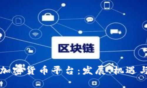 英国加密货币平台:发展、机遇与挑战