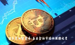 满天星加密货币：未来金融市场的璀璨