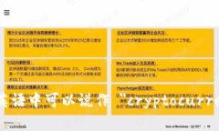 加密货币爱好者在英语中可以说作 ＂