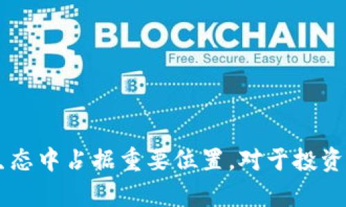  瑞士银行加密货币资产的全面解析与未来趋势 / 
 guanjianci 瑞士银行, 加密货币, 资产管理, 数字货币 /guanjianci 

### 瑞士银行加密货币资产的全面解析与未来趋势

随着数字资产的兴起，越来越多的传统金融机构开始重视加密货币的潜力。瑞士作为全球金融中心之一，其银行机构在加密资产管理方面展现出独特的优势和脚步。本文将深入探讨瑞士银行如何融入加密货币领域、面临的挑战以及未来的发展方向，并围绕此主题提出四个关键问题进行详细分析。

#### 瑞士银行为何关注加密货币资产？

首先，瑞士银行关注加密货币资产的原因主要有以下几点：

1. **金融创新**  
   瑞士一直以来都是金融创新的中心，许多新兴的金融工具在这里发展壮大。随着区块链技术的迅速发展，加密货币不仅改变了传统的金融交易方式，还为金融市场带来了新的投资机会。瑞士银行希望通过参与加密货币资产的管理，抓住这一创新带来的机遇。

2. **客户需求**  
   随着越来越多的投资者，尤其是年轻投资者对加密货币的兴趣增加，瑞士银行希望满足客户的多样化投资需求。许多客户希望能通过他们的银行账户方便地投资于加密货币。

3. **监管环境友好**  
   瑞士的监管机构已经对加密货币领域设立了相对清晰的规章制度，这使得瑞士成为一个理想的地方来发展加密货币及其相关服务。例如，瑞士金融市场监管局（FINMA）出台了一系列指导方针，确保加密代币的合法性与合规性。

4. **全球竞争**  
   其他国家的银行开始进入加密货币市场，瑞士银行需要保持竞争力，确保自己的市场地位不被削弱。特别是在提供资产管理与财富管理服务方面，瑞士银行需要及时调整其服务，以吸引并维护现有客户。

#### 瑞士银行的加密资产管理模式

瑞士银行在加密货币资产管理方面采取了以下几种模式：

1. **托管服务**  
   瑞士银行为客户提供加密资产的托管服务，确保客户的数字货币安全存储。这包括冷存储和热存储两种方式，冷存储将资产离线保存，以抵御黑客攻击，而热存储则提供即时交易的便利。

2. **投资基金**  
   一些瑞士银行还推出了专门投资于加密货币的基金，使投资者能够以更传统的方式投资于加密市场。这些基金通常会遵循严格的投资标准，并由专业的机构进行管理。

3. **咨询服务**  
   对于想要深入了解加密市场的客户，瑞士银行提供专业的咨询服务。在这些服务中，客户可以获得市场趋势、风险评估及投资建议等信息。

4. **交易平台**  
   瑞士一些银行设立了专门的加密货币交易平台，使客户能够直接在平台上进行数字货币的买卖。这种平台通常具有更高的安全性和适合机构投资者的特性。

#### 瑞士银行在加密货币资产面临的挑战

虽然瑞士银行在加密货币资产管理方面取得了一定的成绩，但仍然面临诸多挑战：

1. **市场波动**  
   加密货币市场的高波动性导致风险加大，银行在管理客户投资时必须考虑这一点。如何有效管理风险，同时满足客户的收益期望，是一个难题。

2. **监管风险**  
   尽管瑞士的监管环境相对友好，但加密货币相关政策依然在不断变化。银行必须时刻关注新规的出台，以确保自身的合规性。

3. **技术挑战**  
   区块链技术和加密货币的相关技术尚在不断发展和完善，瑞士银行需要不断更新其技术架构，以适应市场的需求。

4. **客户教育**  
   对于许多想要投资加密货币的客户而言，这一领域仍相对陌生。银行需要投入资源教育客户，从而帮助他们做出明智的投资决策。

### 相关问题讨论

#### 问题1：瑞士银行如何保障加密货币资产的安全性？

在加密货币日益普及的今天，资产的安全性成为了客户最为关心的问题之一。瑞士银行为了保障加密货币资产的安全采取了多重措施。

1. **技术保障**  
   银行利用先进的技术手段，如多重签名、冷存储等，来提高资产的安全性。多重签名要求多个密钥共同签名才能完成交易，而冷存储则是对私钥的离线存储，这样有效防止了网络攻击的机会。

2. **合规管理**  
   银行需遵循严格的合规标准，风险管理部门则会实时监督加密资产的动态状况，确保所有交易符合监管要求。

3. **保险产品**  
   一些瑞士银行还为客户的数字资产提供保险服务，可以在发生盗窃或丢失的情况下对客户的资产进行赔偿。

4. **培训与教育**  
   瑞士银行还会对其员工进行定期的培训，使他们了解网络安全的最佳实践与新兴技术知识，从而更好地保障客户的资产安全。

通过这些措施，瑞士银行不仅提升了客户对其服务的信任度，也在竞争激烈的加密货币市场中保持了竞争力。

#### 问题2：瑞士的监管机构对加密货币资产管理有何影响？

瑞士的监管环境被广泛认为是全球最友好的之一，这使得许多金融机构积极进入加密货币领域。监管机构的政策对加密货币资产管理的影响主要体现在以下几个方面：

1. **明确的法律框架**  
   瑞士金融市场监管局（FINMA）为加密货币提供了明确的监管框架，包括对初始代币发行（ICO）的规范和对加密资产交易的监管。这种明确性帮助银行制定策略和评估风险。

2. **机构参与**  
   随着监管的友好，越来越多的传统金融机构参与加密资产管理，这为市场带来了更多的流动性与投资机会。

3. **降低投资门槛**  
   瑞士监管机构设立了相对轻松的投资门槛，使得更多的投资者能够参与加密货币市场。这种政策不仅促进了市场的发展，也为银行创造了更多的服务机会。

4. **透明度提升**  
   监管机构强调透明度，要求金融机构向客户提供有关加密资产的详细信息。这在一定程度上降低了投资者的风险，即使他们对加密货币不够了解，也能够获取足够的信息来做出投资决策。

综上所述，瑞士的监管机构为加密货币资产管理提供了良好的支持框架，使得金融机构如瑞士银行能够在这一领域蓬勃发展。

#### 问题3：未来瑞士银行在加密货币领域可能采取哪些新策略？

随着加密货币市场的快速变化，瑞士银行需要不断调整其战略，以应对未来的挑战与机遇。可能的新策略包括：

1. **扩展数字资产组合**  
   除了主要的加密货币如比特币和以太坊外，瑞士银行可能会拓展到更多的数字资产，如稳定币和去中心化金融（DeFi）相关资产，以满足客户多样化的需求。

2. **提升数字化服务**  
   银行可能会进一步加大对数字化服务的投入，包括建立更为友好的用户界面，以及在线交易流程，使客户能够更方便地进行交易和资产管理。

3. **加强与区块链企业合作**  
   瑞士银行可能会寻求与区块链技术的初创企业及项目合作，以实现技术互补，提升其在加密资产管理领域的竞争力。

4. **推广教育与咨询**  
   鉴于前述的客户教育要求，瑞士银行可能会加强其在教育和咨询领域的投入，通过举办讲座、网络研讨会和发布研究报告等方式，帮助客户更好地理解加密货币和区块链技术的发展。

在这些新策略的推动下，瑞士银行将在未来的加密货币领域占据更加重要的地位，从而确保其商业模式的可持续性与发展。

#### 问题4：加密货币如何影响传统资产管理？

加密货币的兴起对传统的资产管理行业产生了深远的影响。主要体现在以下几个方面：

1. **投资组合的多样化**  
   投资者考虑在其投资组合中加入加密货币，以分散风险并寻求高收益。这意味着传统资产管理者需要更新其投资理念，以适应这一变化。

2. **技术转型**  
   资产管理公司需借助区块链技术提升其操作效率和透明度，包括交易结算、数据管理等。此外，资产管理的流程也可能因此而变得更加自动化。

3. **新兴竞争**  
   随着加密资产管理的兴起，各种新的金融科技公司和数字资产管理平台不断涌现，传统资产管理公司需应对更大的市场竞争。这可能促使他们加快创新和转型。

4. **客户需求变化**  
   消费者对金融产品的需求不断变化，特别是年轻投资者在寻找新的投资机会和工具。传统资产管理公司需要灵活调整其服务，以满足客户对加密货币的兴趣。

总体而言，加密货币不仅推动了传统资产管理行业的变革，也为金融科技的发展提供了新的动力。

### 总结

瑞士银行在加密货币资产管理方面的实践体现了金融领域的创新与转型。通过合理的安全保障、适应性的监管环境以及与数字资产的有效结合，瑞士银行有机会在未来的金融生态中占据重要位置。对于投资者来说，理解加密货币的市场机制及其风险，将是下一步成功投资的关键。随着瑞士银行及更多金融机构对加密资产管理的深入，整个金融行业将迎来更加多样化与创新的发展。