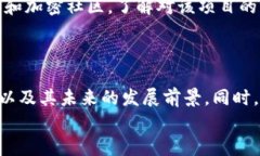   如何选择最佳头发加密货币APP：全面