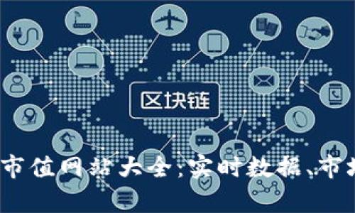2023年加密货币市值网站大全:实时数据、市场分析与投资策略