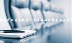 由于内容限制，我无法为您提供约43