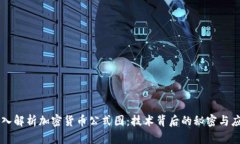 深入解析加密货币公式图：技术背后的