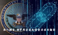 深入探索：俄罗斯主要加密货币项目解