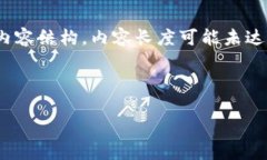 请注意：以下是一个关于“加密货币合规协议”