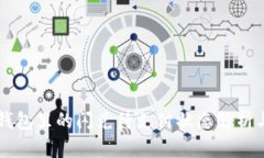 ### TP钱包里的闪兑待支付状态解析与解决方案