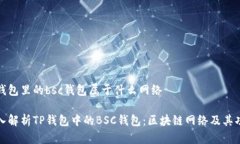 tp钱包里的bsc钱包属于什么网络深入解析TP钱包中