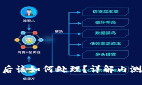 TP钱包内测版到期后该如何处理？详解内测版续用与替代方案