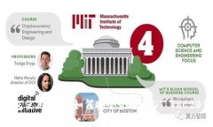 TP钱包使用指南：如何安全管理USDT TRC20资产