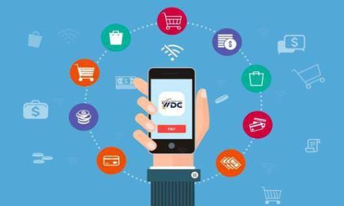 

如何在TP钱包中购买BNB：详细指南与实用技巧