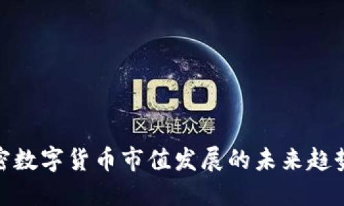探索加密数字货币市值发展的未来趋势与影响