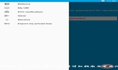 如何将TP钱包中的USDT安全转出？详细指南与常见